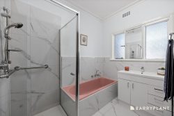 12 Berthandra Ct, West Footscray VIC 3012, Australia