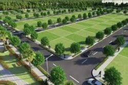 The House of Abhinandan Lodha Shimla | Buy Luxury Villa Plots in Shimla