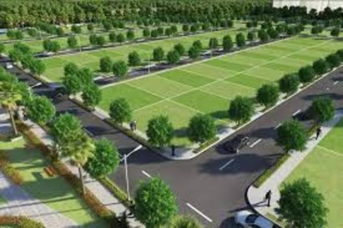The House of Abhinandan Lodha Shimla | Buy Luxury Villa Plots in Shimla