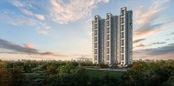 Why Sattva Bellandur Is Ideal for Modern Living