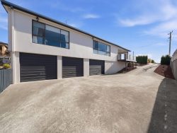 5 Boundary St, Midway Point TAS 7171, Australia