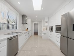 5 Boundary St, Midway Point TAS 7171, Australia