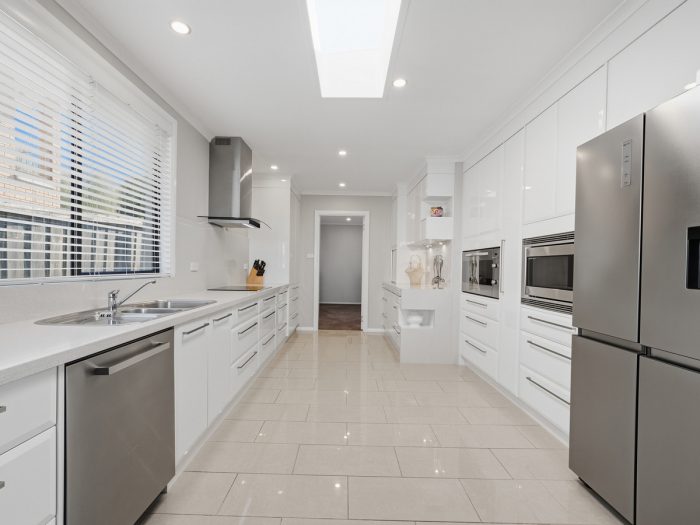 5 Boundary St, Midway Point TAS 7171, Australia