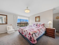 5 Boundary St, Midway Point TAS 7171, Australia