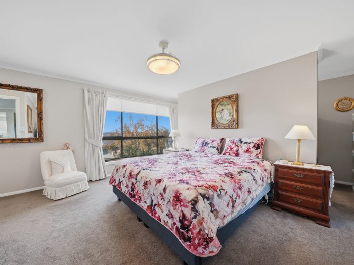5 Boundary St, Midway Point TAS 7171, Australia