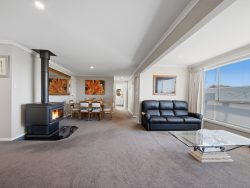 5 Boundary St, Midway Point TAS 7171, Australia