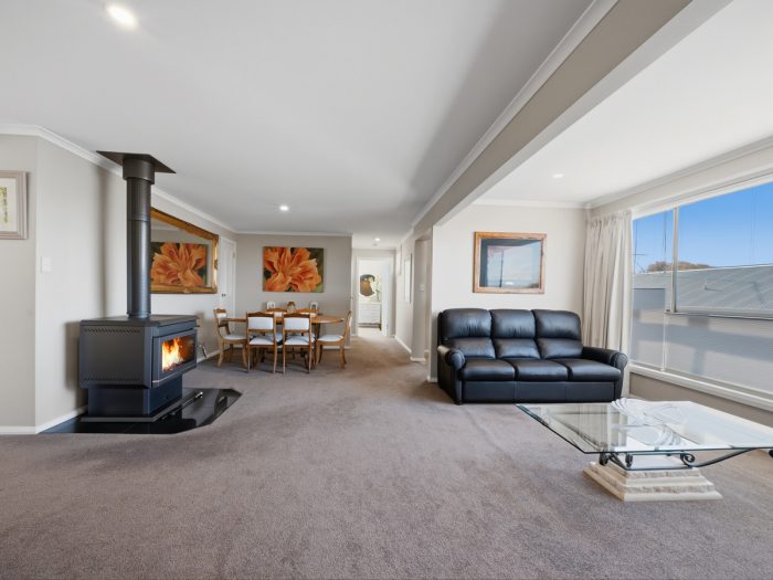 5 Boundary St, Midway Point TAS 7171, Australia