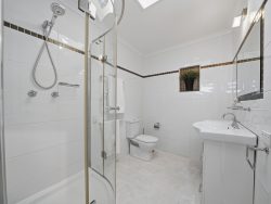 5 Boundary St, Midway Point TAS 7171, Australia