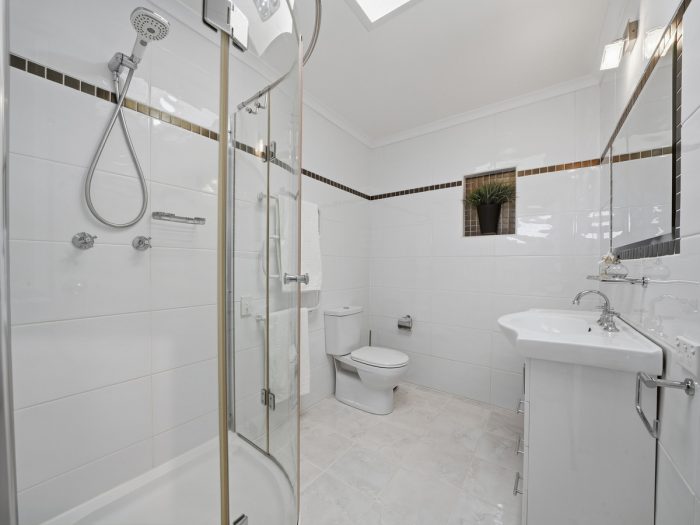 5 Boundary St, Midway Point TAS 7171, Australia