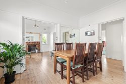 56 Bradley Ave, Thornbury VIC 3071, Australia