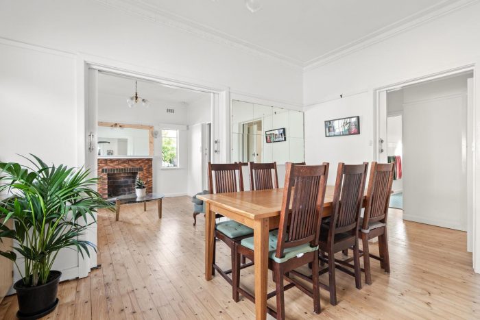 56 Bradley Ave, Thornbury VIC 3071, Australia