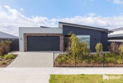 141 Bradshaw St, Latrobe TAS 7307, Australia