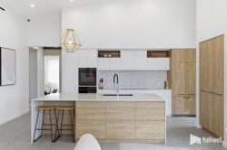 141 Bradshaw St, Latrobe TAS 7307, Australia