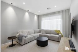 141 Bradshaw St, Latrobe TAS 7307, Australia