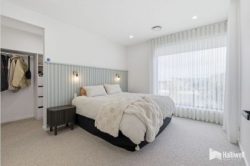 141 Bradshaw St, Latrobe TAS 7307, Australia