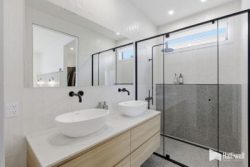 141 Bradshaw St, Latrobe TAS 7307, Australia
