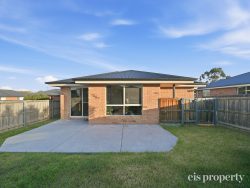 2 Brighton Rd, Brighton TAS 7030, Australia
