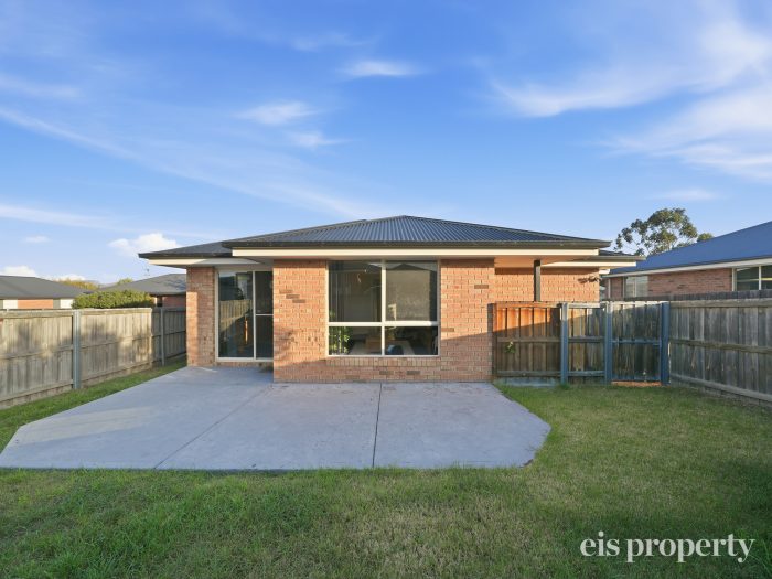 2 Brighton Rd, Brighton TAS 7030, Australia