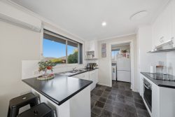 2 Brighton Rd, Brighton TAS 7030, Australia
