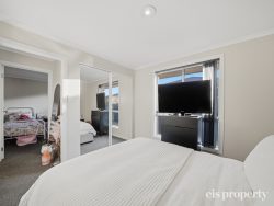 2 Brighton Rd, Brighton TAS 7030, Australia