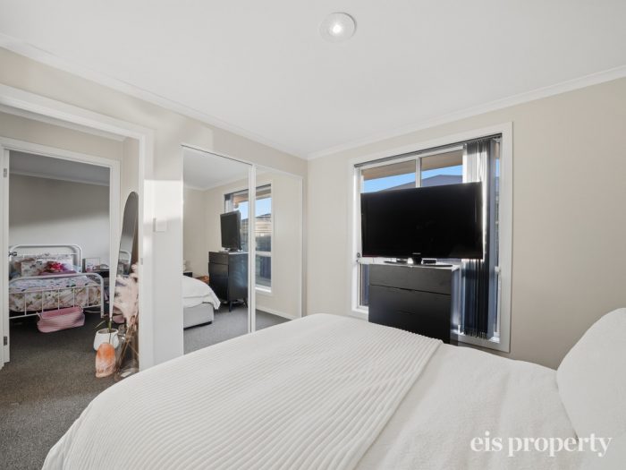 2 Brighton Rd, Brighton TAS 7030, Australia