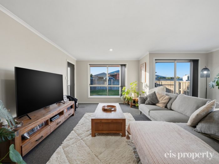 2 Brighton Rd, Brighton TAS 7030, Australia