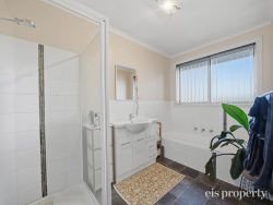 2 Brighton Rd, Brighton TAS 7030, Australia