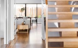 Builders Hawthorn
