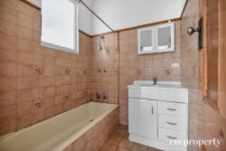 49 Butler Ave, Moonah TAS 7009, Australia