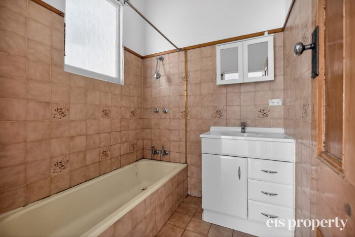 49 Butler Ave, Moonah TAS 7009, Australia
