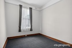 49 Butler Ave, Moonah TAS 7009, Australia