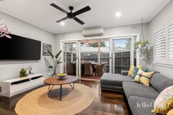 22 Byron Rd, Kilsyth VIC 3137, Australia