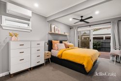 22 Byron Rd, Kilsyth VIC 3137, Australia