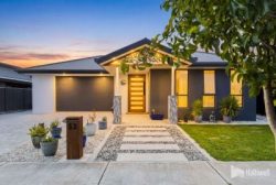 53 Calthorpe St, Latrobe TAS 7307, Australia