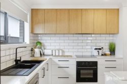 53 Calthorpe St, Latrobe TAS 7307, Australia