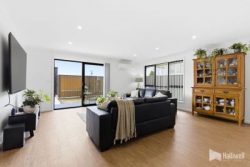 53 Calthorpe St, Latrobe TAS 7307, Australia