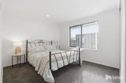 53 Calthorpe St, Latrobe TAS 7307, Australia