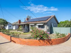 6 Cameron Ave, Shepparton VIC 3630, Australia