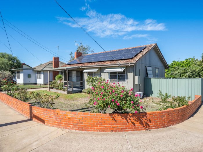 6 Cameron Ave, Shepparton VIC 3630, Australia