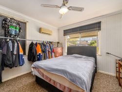 6 Cameron Ave, Shepparton VIC 3630, Australia