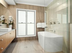 6 Canterbury Pl, Hampton QLD 4352, Australia