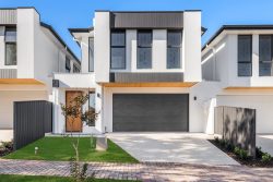2 Cardigan Ave, Felixstow SA 5070, Australia