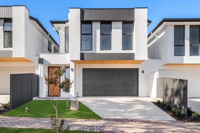 2 Cardigan Ave, Felixstow SA 5070, Australia