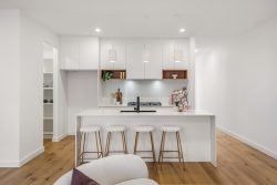 2 Cardigan Ave, Felixstow SA 5070, Australia