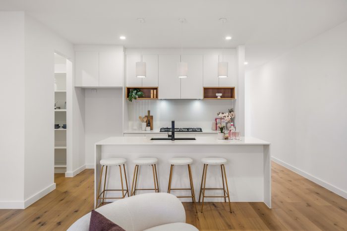 2 Cardigan Ave, Felixstow SA 5070, Australia
