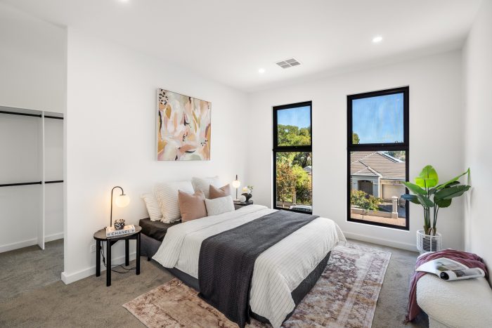 2 Cardigan Ave, Felixstow SA 5070, Australia