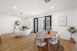 2 Cardigan Ave, Felixstow SA 5070, Australia