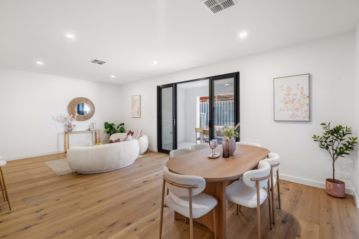 2 Cardigan Ave, Felixstow SA 5070, Australia