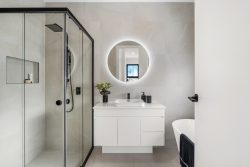2 Cardigan Ave, Felixstow SA 5070, Australia
