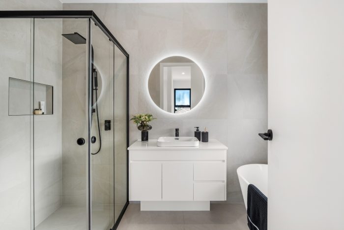 2 Cardigan Ave, Felixstow SA 5070, Australia
